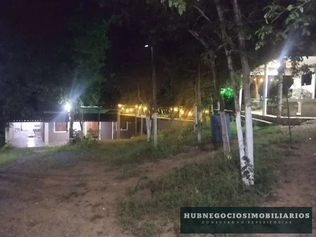 Imagem 5: Chácara à Venda em Montes Claros MG com Piscina e Quadra – 3.750 m²