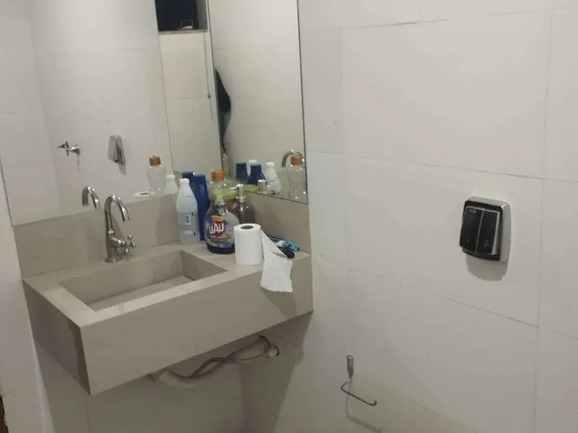 Imagem 7: Chácara à Venda em Montes Claros MG com Piscina e Quadra – 3.750 m²
