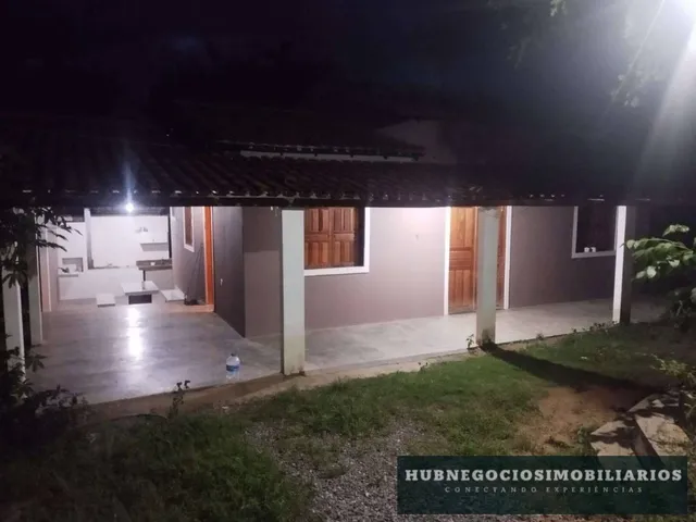 Imagem 12: Chácara à Venda em Montes Claros MG com Piscina e Quadra – 3.750 m²
