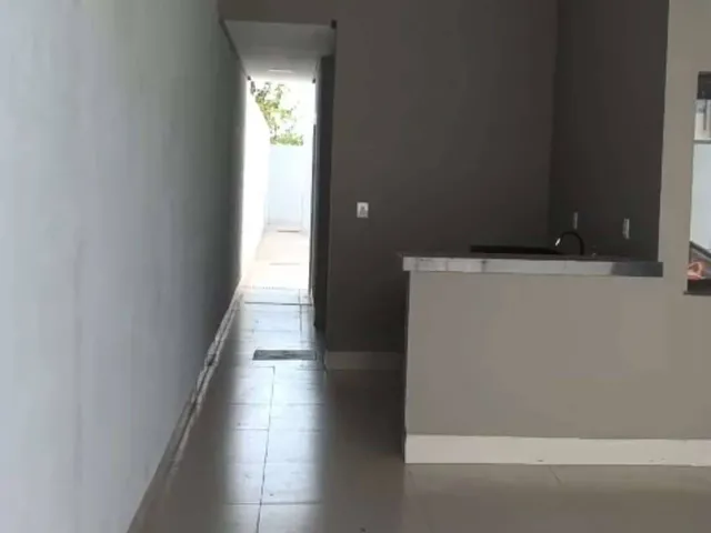 Imagem 2: Casa à Venda no Bairro São Mateus com 135 m² Construídos – R$ 550.000
