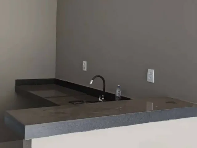 Imagem 3: Casa à Venda no Bairro São Mateus com 135 m² Construídos – R$ 550.000