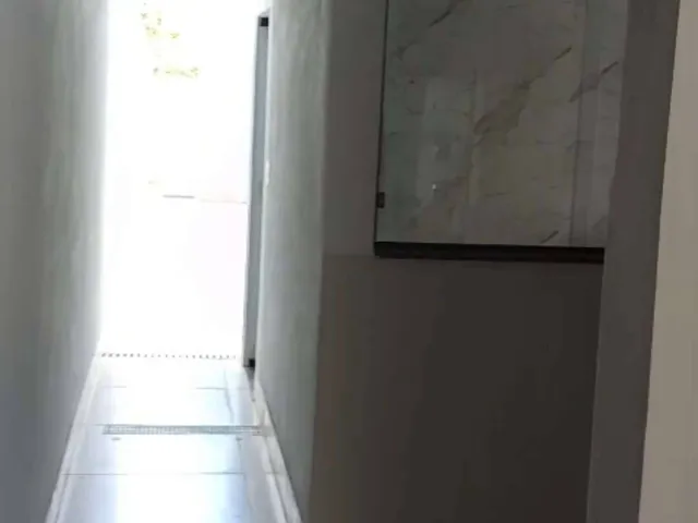 Imagem 4: Casa à Venda no Bairro São Mateus com 135 m² Construídos – R$ 550.000