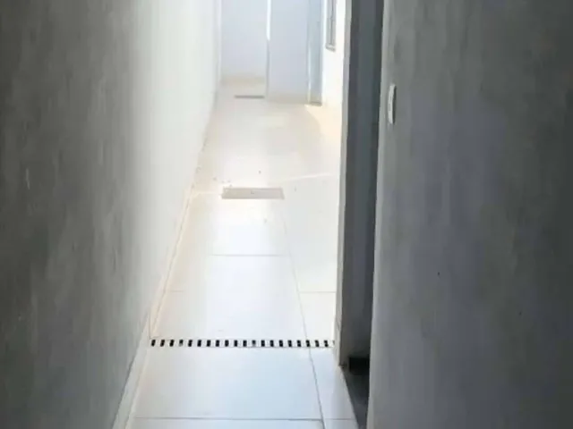 Imagem 5: Casa à Venda no Bairro São Mateus com 135 m² Construídos – R$ 550.000