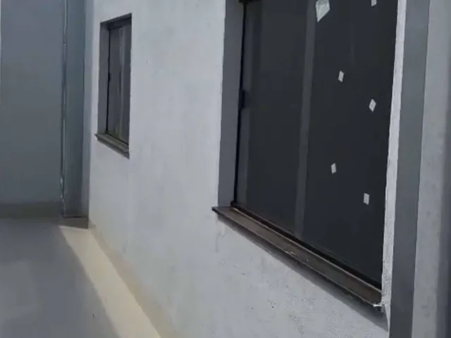 Imagem 6: Casa à Venda no Bairro São Mateus com 135 m² Construídos – R$ 550.000
