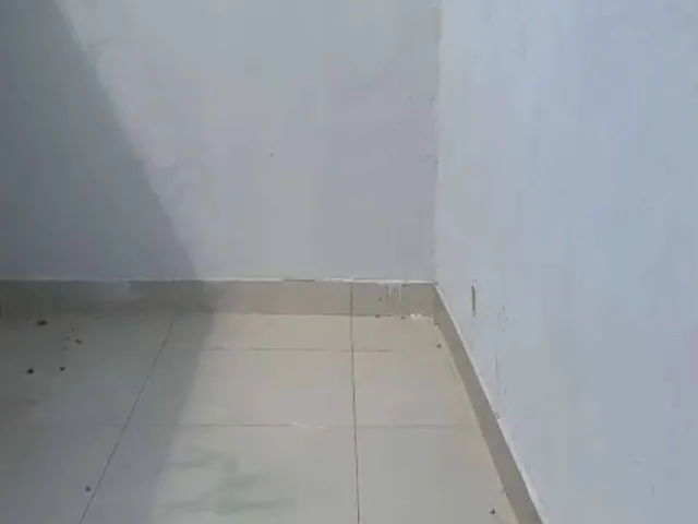 Imagem 7: Casa à Venda no Bairro São Mateus com 135 m² Construídos – R$ 550.000
