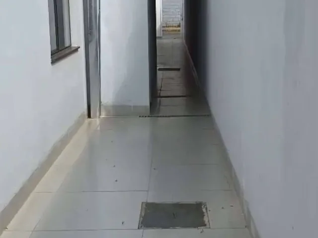 Imagem 8: Casa à Venda no Bairro São Mateus com 135 m² Construídos – R$ 550.000