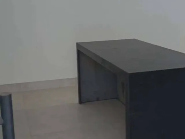 Imagem 9: Casa à Venda no Bairro São Mateus com 135 m² Construídos – R$ 550.000