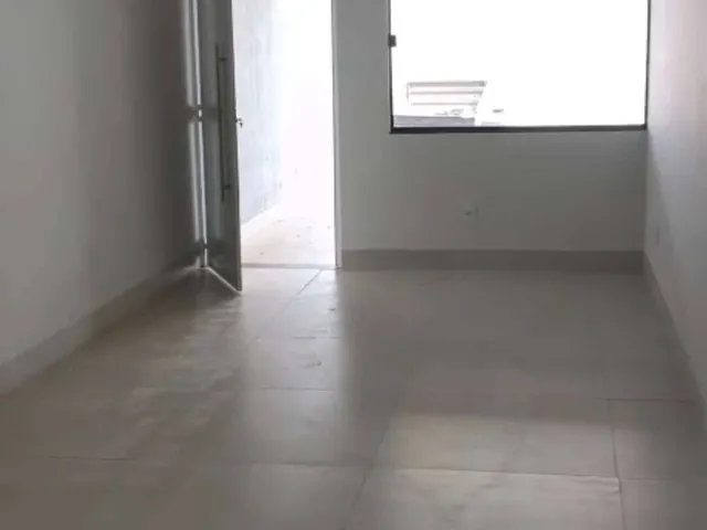 Imagem 10: Casa à Venda no Bairro São Mateus com 135 m² Construídos – R$ 550.000