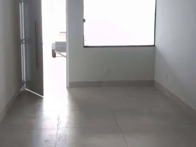 Imagem 11: Casa à Venda no Bairro São Mateus com 135 m² Construídos – R$ 550.000