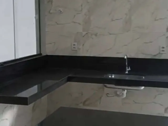 Imagem 12: Casa à Venda no Bairro São Mateus com 135 m² Construídos – R$ 550.000
