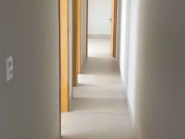 Imagem 13: Casa à Venda no Bairro São Mateus com 135 m² Construídos – R$ 550.000
