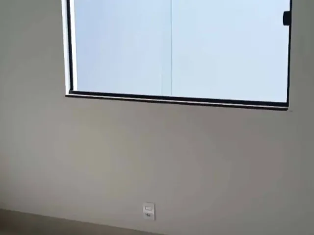Imagem 14: Casa à Venda no Bairro São Mateus com 135 m² Construídos – R$ 550.000