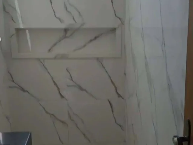 Imagem 15: Casa à Venda no Bairro São Mateus com 135 m² Construídos – R$ 550.000