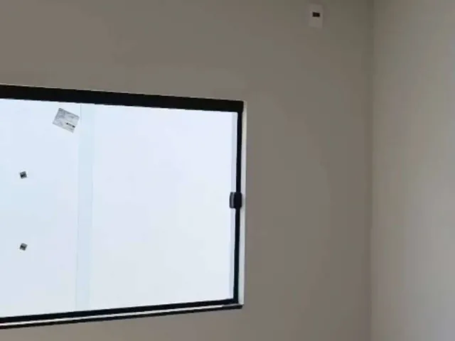 Imagem 16: Casa à Venda no Bairro São Mateus com 135 m² Construídos – R$ 550.000