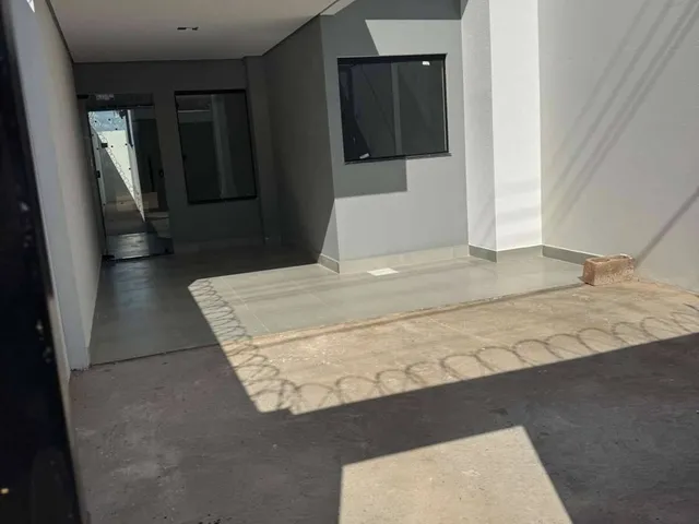 Imagem 6: Casa à venda em Montes Claros, Jardim Primavera, com 2 quartos, 101m²
