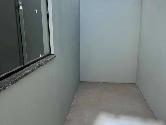 Imagem 7: Casa à venda em Montes Claros, Jardim Primavera, com 2 quartos, 101m²