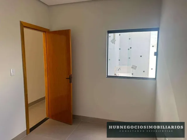 Imagem 9: Casa à venda em Montes Claros, Jardim Primavera, com 2 quartos, 101m²