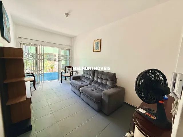 Imagem: Apartamento em Centro, Balneário Camboriú/SC
