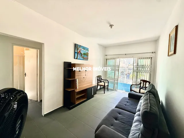 Imagem 14: Apartamento em Centro, Balneário Camboriú/SC