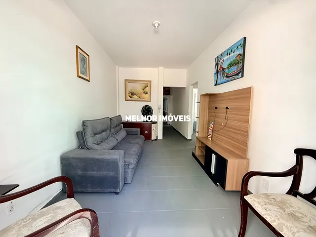 Imagem 2: Apartamento em Centro, Balneário Camboriú/SC