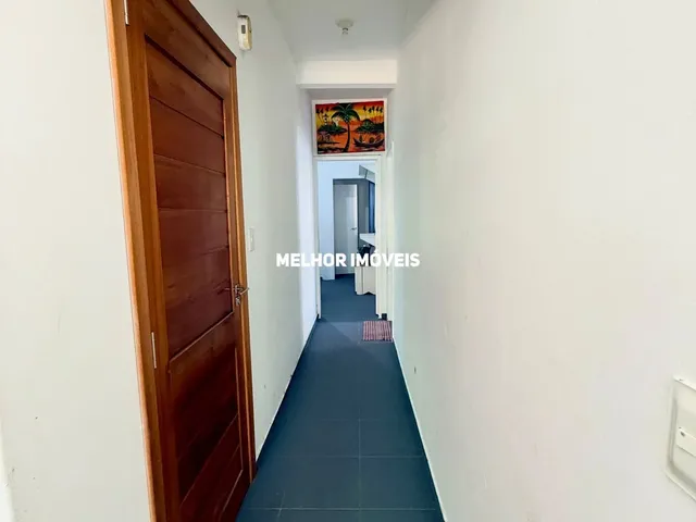 Imagem 5: Apartamento em Centro, Balneário Camboriú/SC