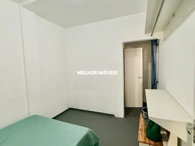 Imagem 12: Apartamento em Centro, Balneário Camboriú/SC