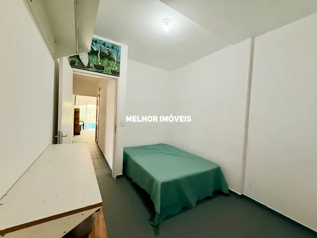 Imagem 10: Apartamento em Centro, Balneário Camboriú/SC