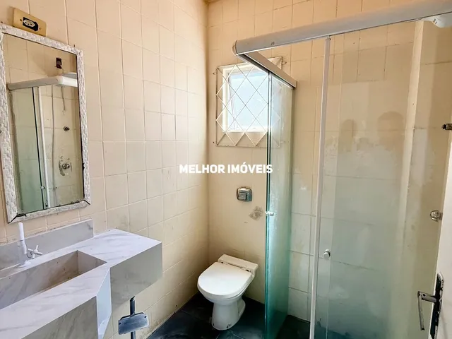 Imagem 7: Apartamento em Centro, Balneário Camboriú/SC