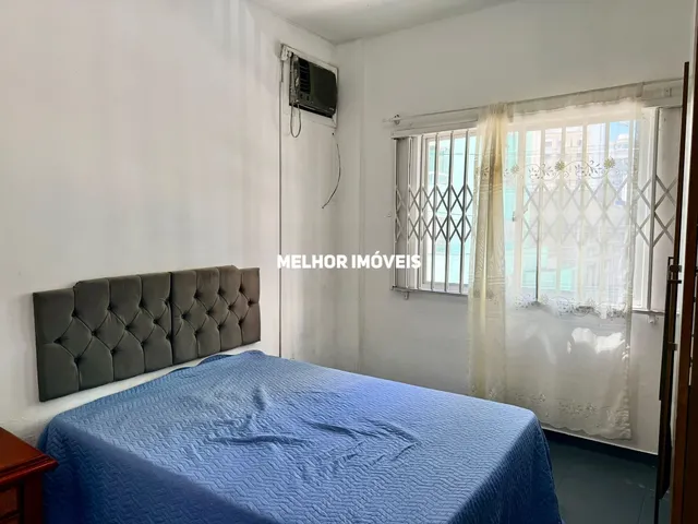 Imagem 11: Apartamento em Centro, Balneário Camboriú/SC