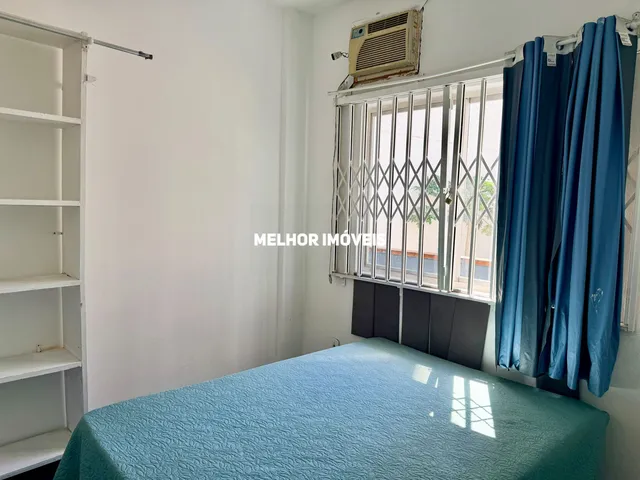Imagem 6: Apartamento em Centro, Balneário Camboriú/SC