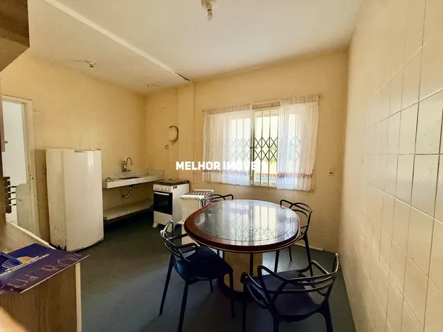 Imagem 9: Apartamento em Centro, Balneário Camboriú/SC