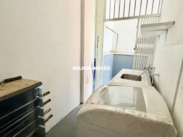 Imagem 4: Apartamento em Centro, Balneário Camboriú/SC