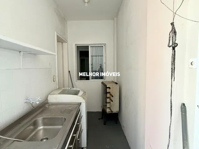 Imagem 8: Apartamento em Centro, Balneário Camboriú/SC