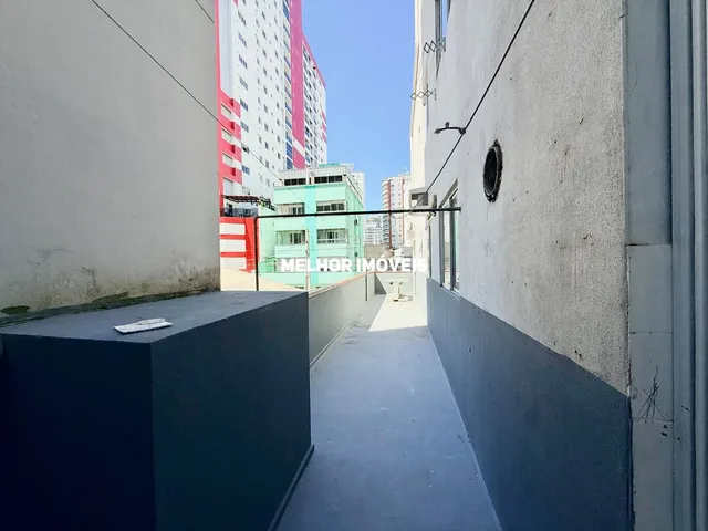 Imagem 3: Apartamento em Centro, Balneário Camboriú/SC