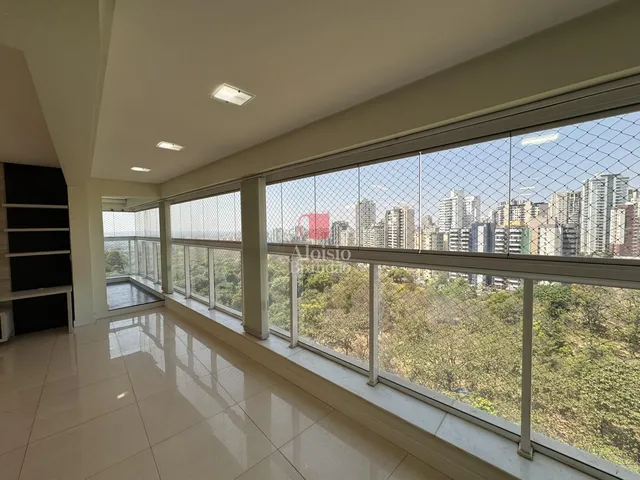 Imagem: Riviera dei Fiori maravilhoso com vista