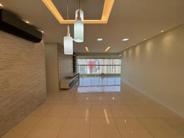 Imagem 6: Riviera dei Fiori maravilhoso com vista para o parque e 04 quartos