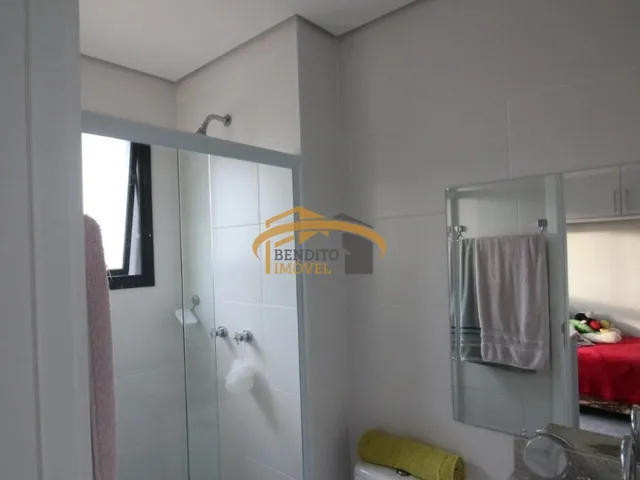 Imagem 15: Apartamento locação Vila Osasco, Art Bela Vista, 2 suítes, varanda gourmet, 2 vagas de