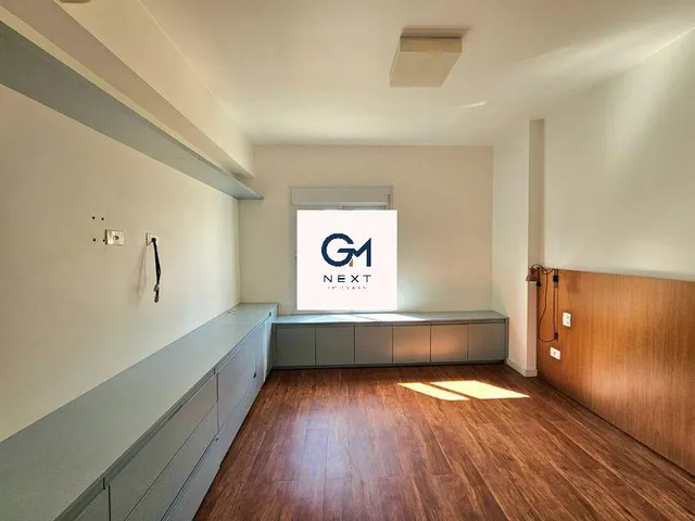 Imagem 16: Apartment em São Paulo - São Paulo, Itaim Bibi