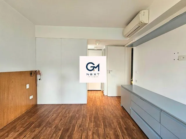 Imagem 12: Apartment em São Paulo - São Paulo, Itaim Bibi