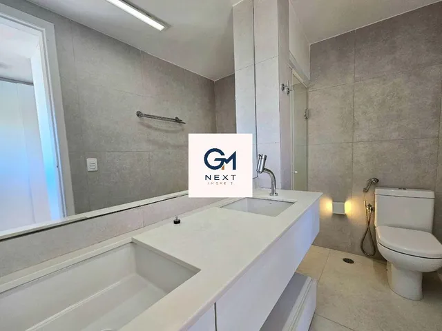Imagem 5: Apartment em São Paulo - São Paulo, Itaim Bibi