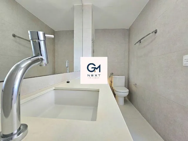 Imagem 7: Apartment em São Paulo - São Paulo, Itaim Bibi