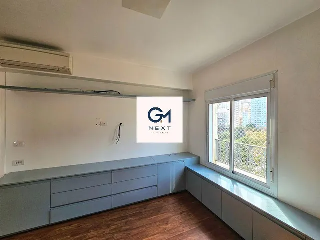 Imagem 8: Apartment em São Paulo - São Paulo, Itaim Bibi