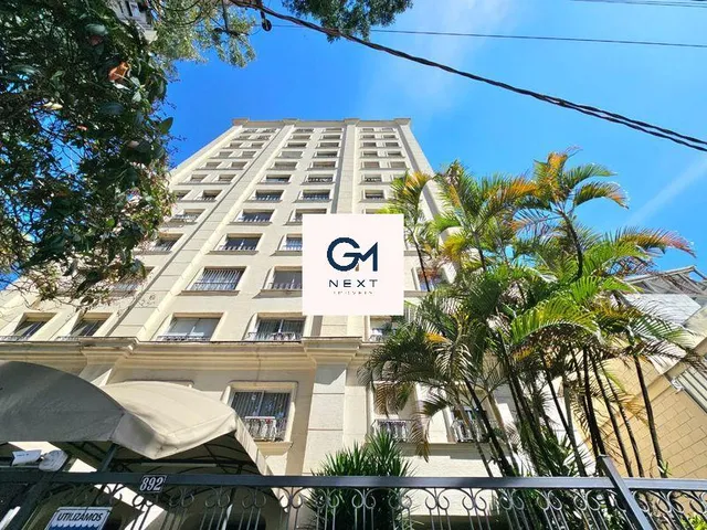 Imagem 15: Apartment em São Paulo - São Paulo, Itaim Bibi