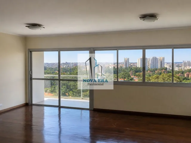 Imagem: Apartamento 4 dormt, Chácara das Flores