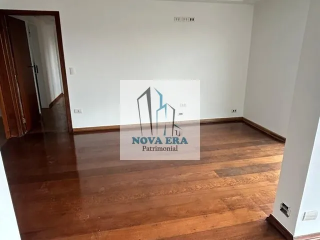 Imagem 5: Apartamento 4 dormt, Chácara das Flores em Jardim Marajoara, São Paulo/SP