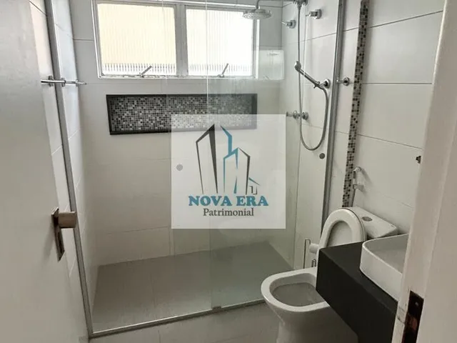 Imagem 15: Apartamento 4 dormt, Chácara das Flores em Jardim Marajoara, São Paulo/SP