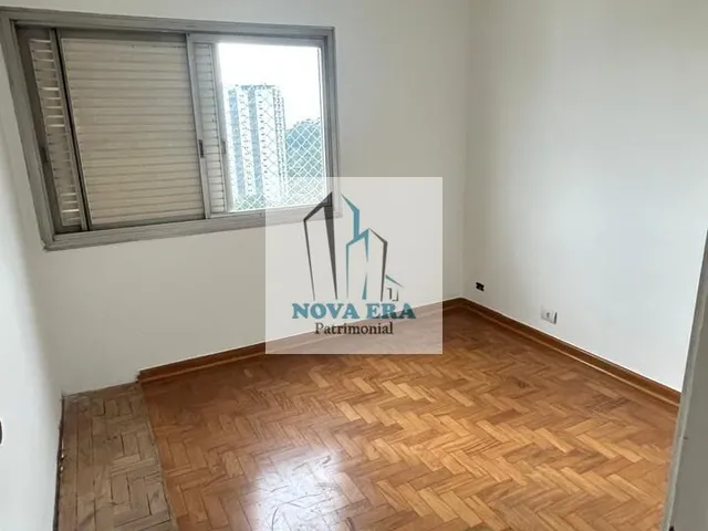 Imagem 3: Apartamento 4 dormt, Chácara das Flores em Jardim Marajoara, São Paulo/SP