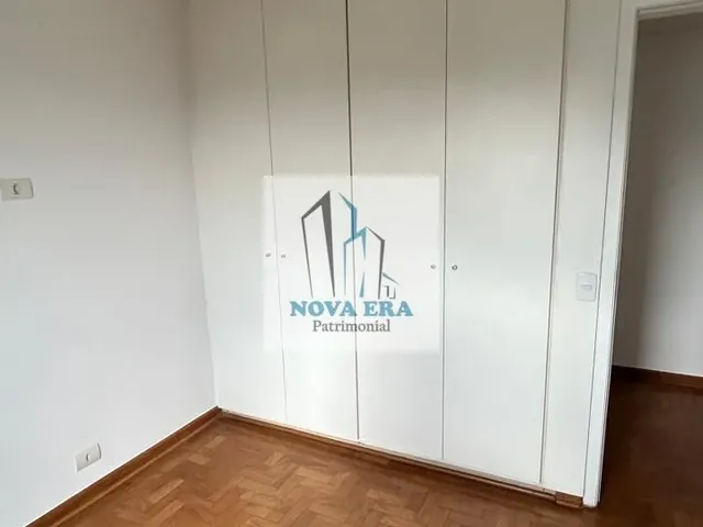 Imagem 10: Apartamento 4 dormt, Chácara das Flores em Jardim Marajoara, São Paulo/SP
