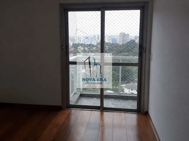Imagem 13: Apartamento 4 dormt, Chácara das Flores em Jardim Marajoara, São Paulo/SP