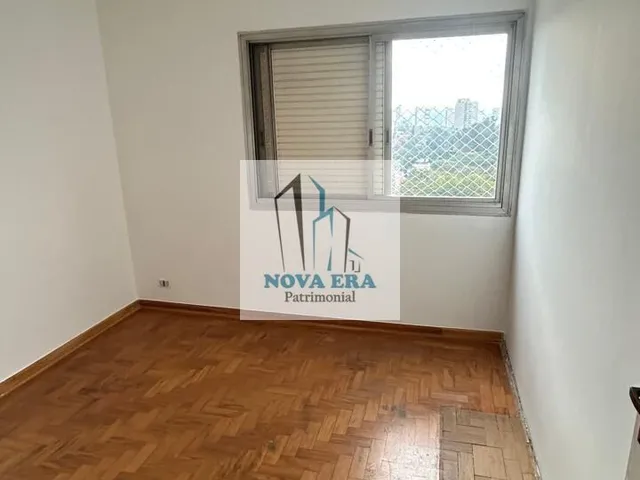 Imagem 11: Apartamento 4 dormt, Chácara das Flores em Jardim Marajoara, São Paulo/SP